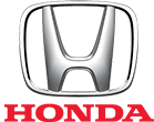 Honda Charleroi by R. Leone
